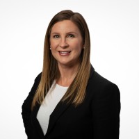 Jodi Garman, MAI, CCIM, CHIA