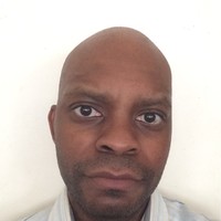 Wallace Atteck