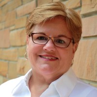 Jen Stouter