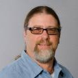David Toth