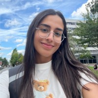 Perla Aouad
