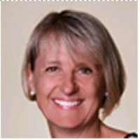 Sylvia Kischel