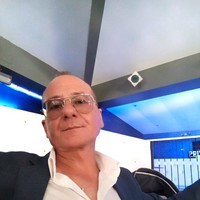 Giacomo Romano