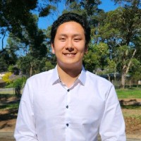 Noah Sim