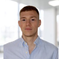 Tamas Ambrus