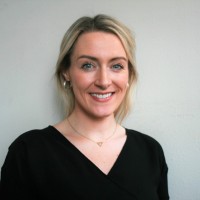 Sheryl Stephenson