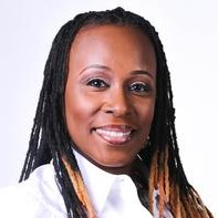 Ayonna Harris