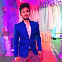 Yash Kumar