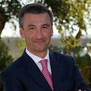 Antonio Valverde Macías