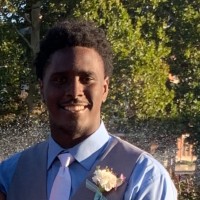 Brandon Bowden