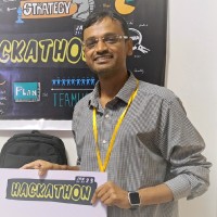 Ankit Patel
