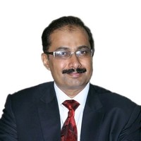 Azhar Hussain