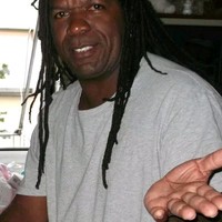 Carlos Andres Erazo Sanchez