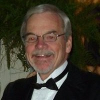 Thomas Baum