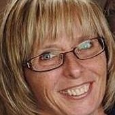 Sue Loomis