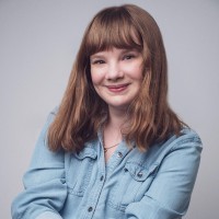 Sarah Hawkins