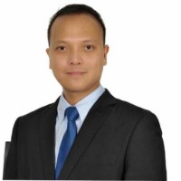 Vic Del Rosario