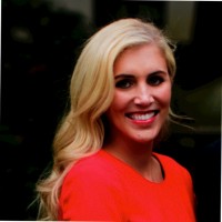 Lindsay Cates