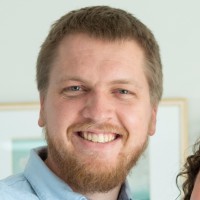 Dan Barfuss III