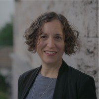 Helga Beck