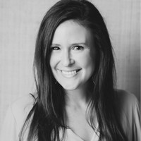 Amber Fulton