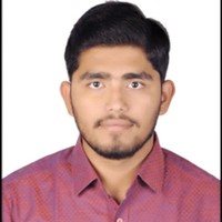 Adithya Renikuntla