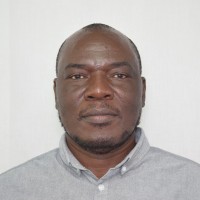 Peter osodo