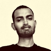 Appani Subhash