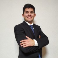 Gustavo Rodríguez Reséndiz