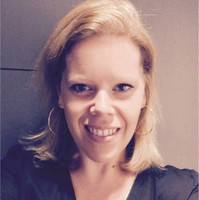 Kathryn Mundy (Brock)
