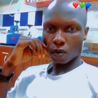 Babalola Olayemi