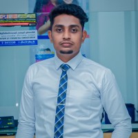 Kumaralingam Sivasankeerthan