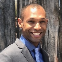 Lydell Aaron