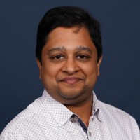 Vijayendra Agrawal, Phd