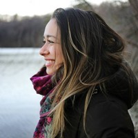 Talia Flint