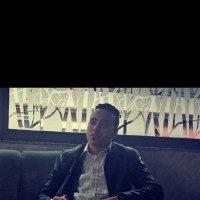 Abdelhdai Yahiaoui