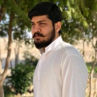 Hassam Nadeem