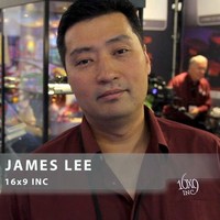 James Lee