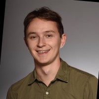 Eliott Sizey