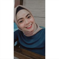 Ismia Ismia