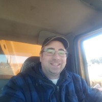 Cale Swearengen