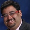 Abhijit Sethi