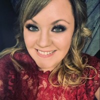 Kate Dunn