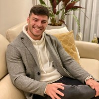 Roei Dalmedigos