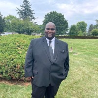 sylvester thomas