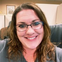 Nicole Turley