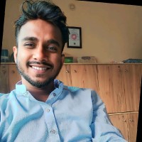 MD. Ashikuzzaman