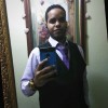 Michael Rodriguez