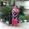 Priskillal Sasi