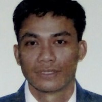 Samson Diongson
